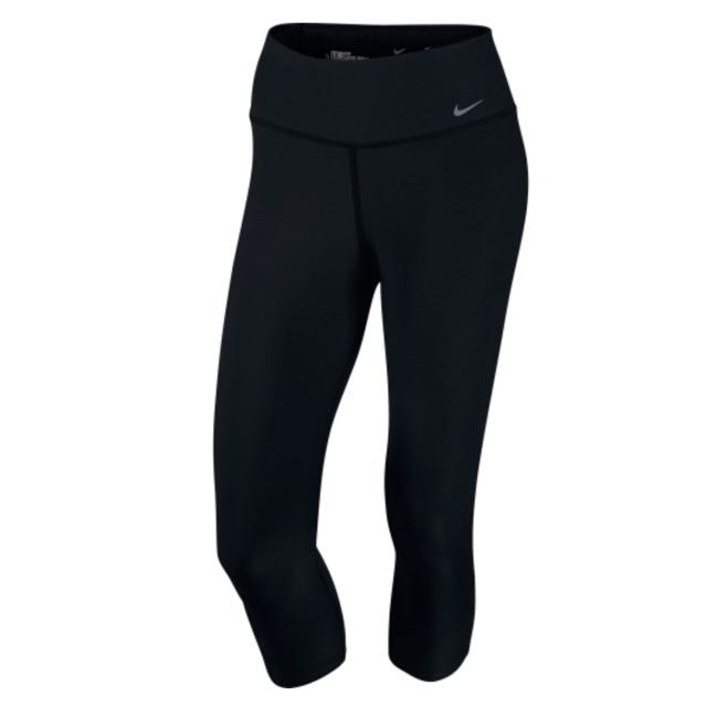 Nike Dri-Fit One Legend Pants, small 