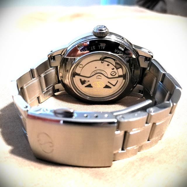 Af02003w on sale
