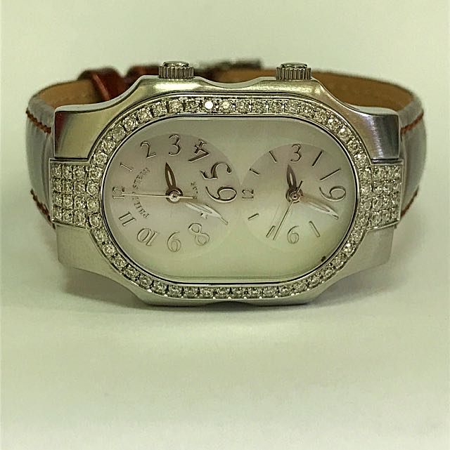 Philip stein teslar discount