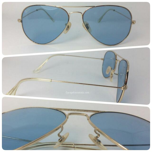 Ray ban day sales night