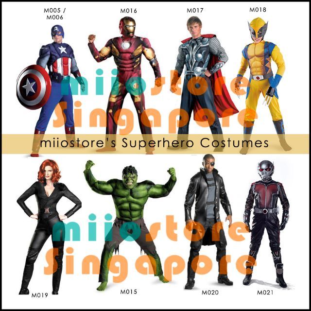 RENT/BUY Catwoman Costume Full Suit Costume Rental Spandex Leather