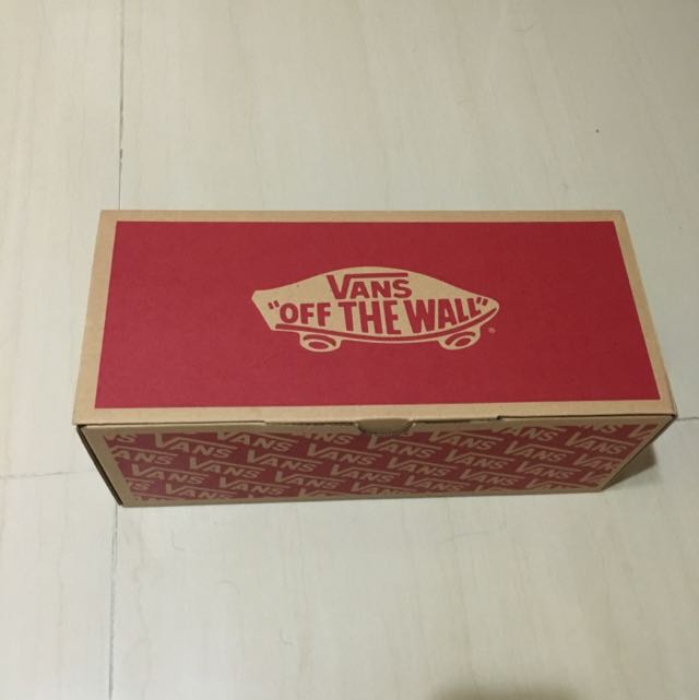 Vans moody floral authentic 2025