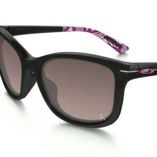 Authentic Oakley Shades Limited Edition