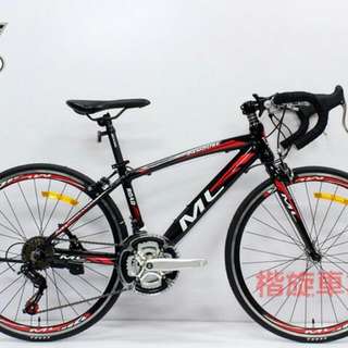 R193 24吋小型公路車 R193 24吋小型公路車