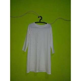 Long Tshirt