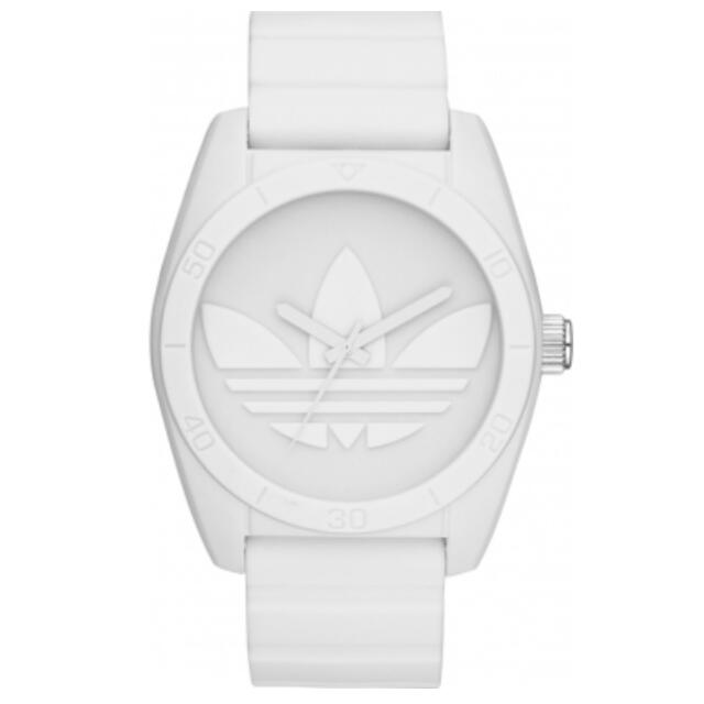 adidas watches australia