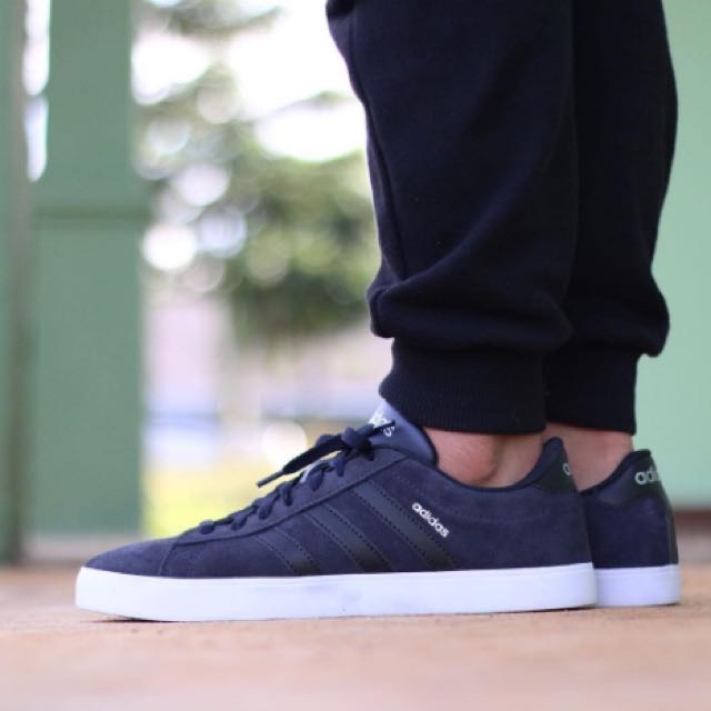 adidas neo coderby