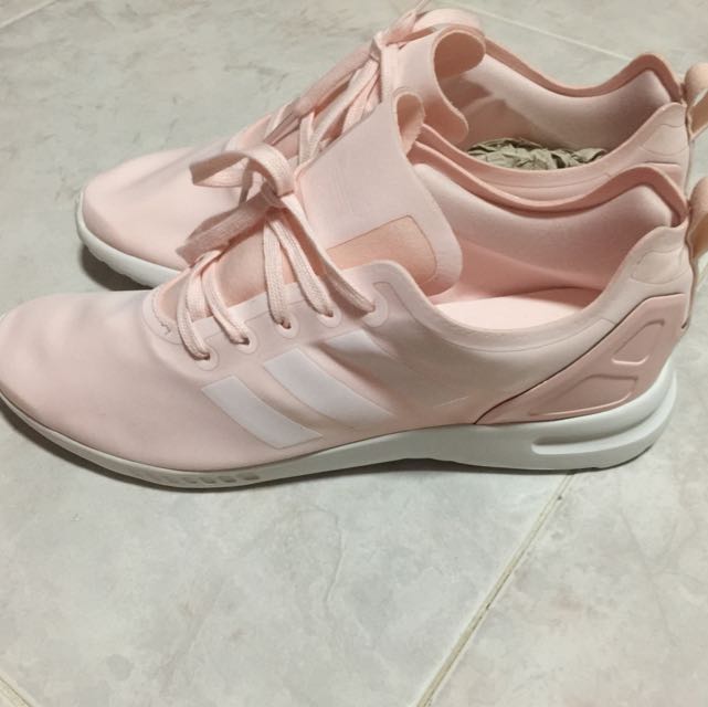 Adidas zx flux 43 outlet