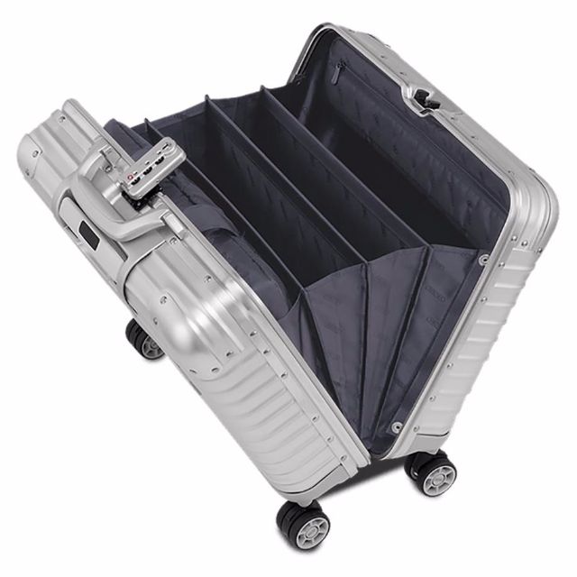 cheapest rimowa