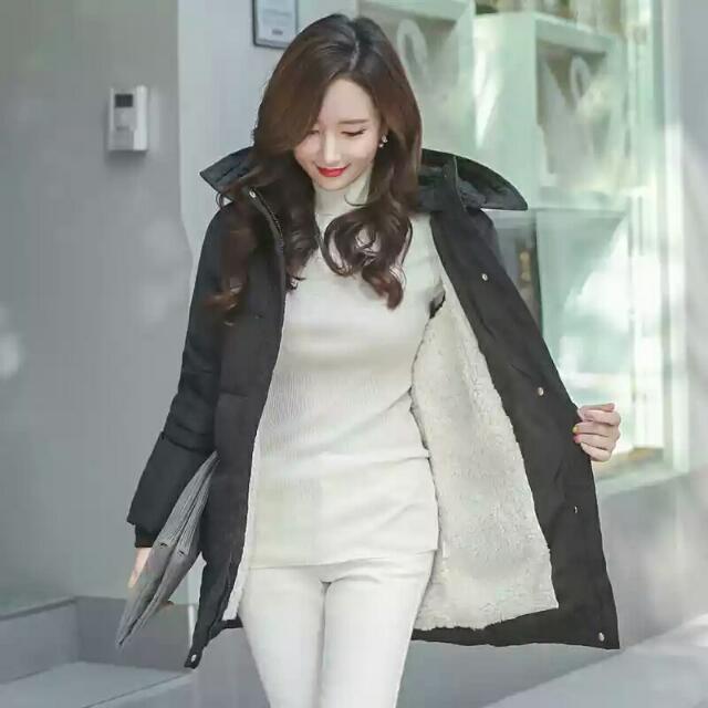Reserved jackets woman new arrivals