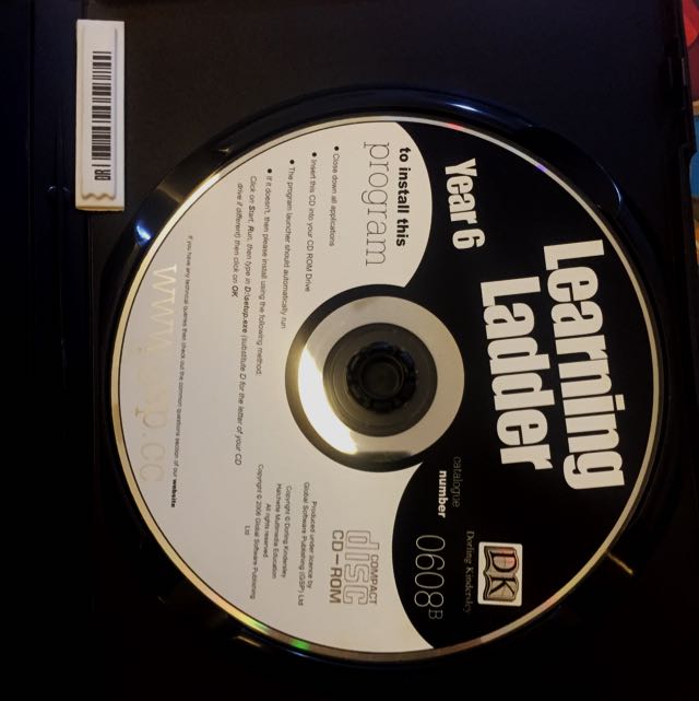 Cd Rom Learning Ladder Babies Kids On Carousell Ladder logic simulator free download with full programming features, no registration required and a detailed step by step programming example. cd rom learning ladder babies kids