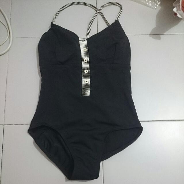 converse swimwear