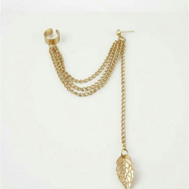 Dangling Earring (Category: Earrings) located in Singapore. Submitted by salesdelicious (Listing ID 80971011, Image 2). Description: .
