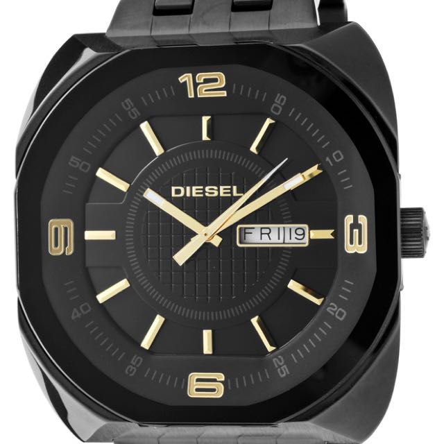 Diesel dz 1119 Clearance