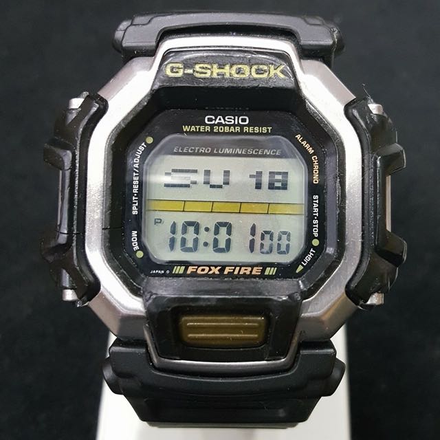 Dw 8195 2025