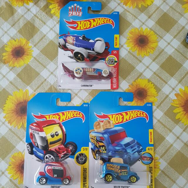 Hot wheels girly cars 2025