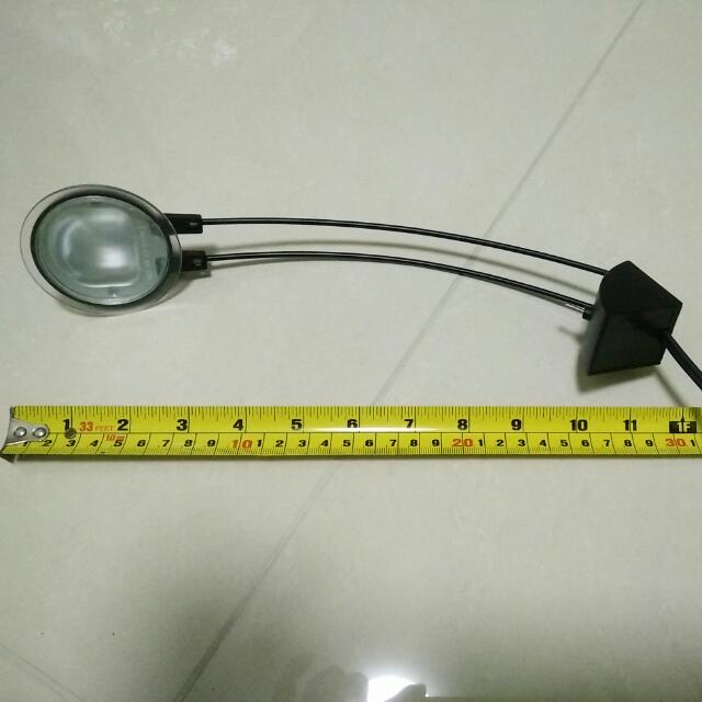 IKEA Wall Mount Spot Light, Furniture & Home Living, Bathroom & Kitchen