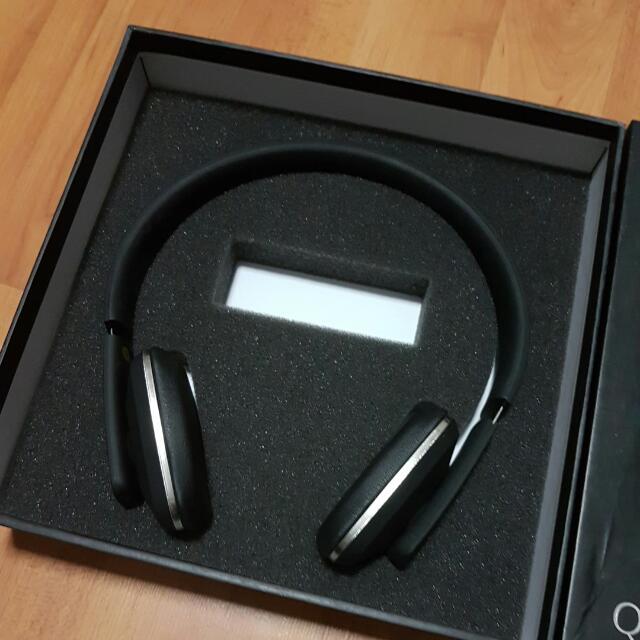 bluetooth bose qc35