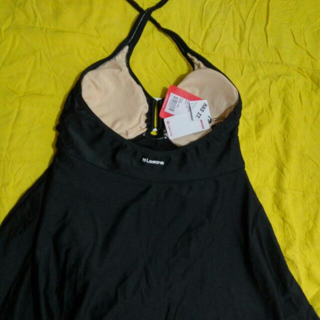 carousell