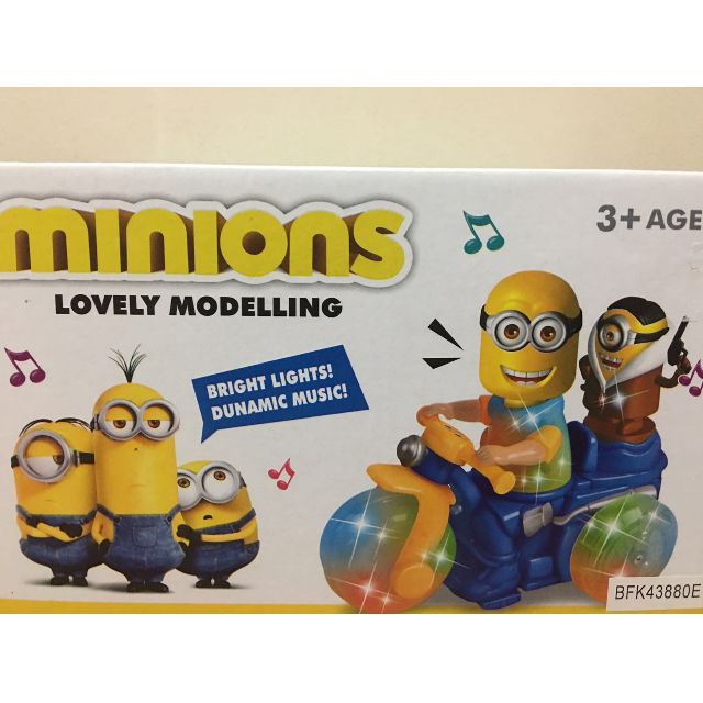 boys toys under $10
