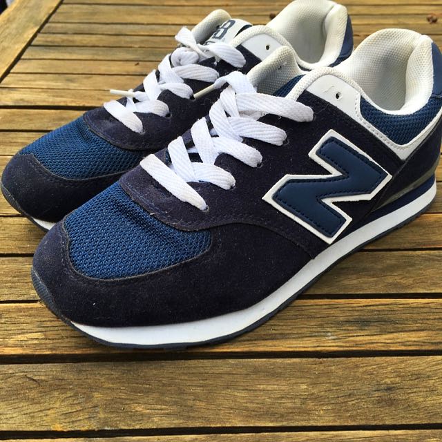 new balance sneakers australia