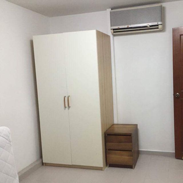 (Category: ) located in . Submitted by clgzb (Listing ID 80844847, Image 1). Description: .