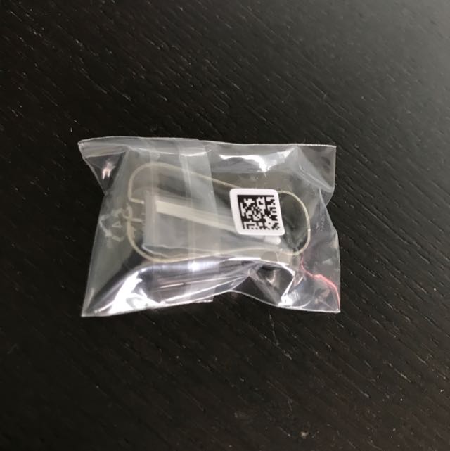 Tip Remove Original S-pen Tips And Tip Removal Tool, Computers & Tech, Parts ...
