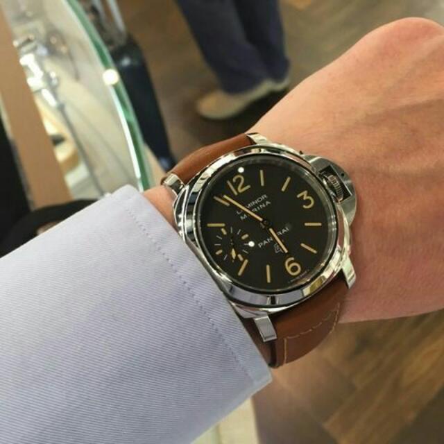 pam632