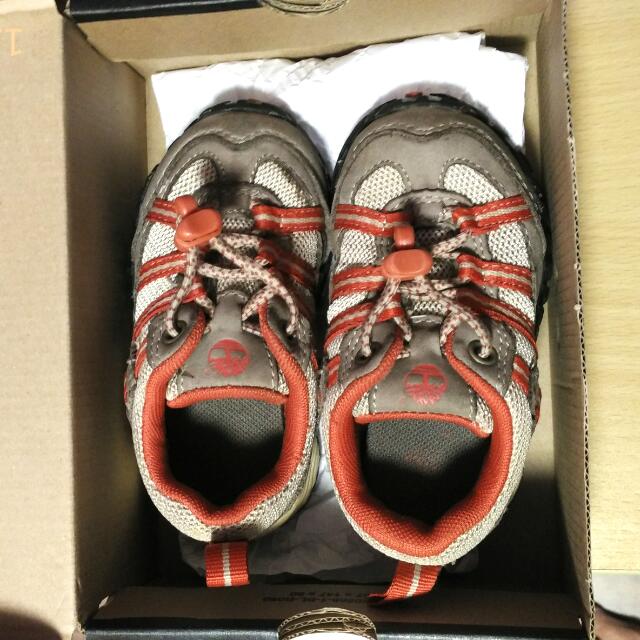boys toddler converse shoes