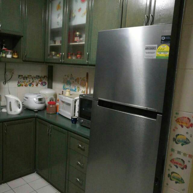 (Category: ) located in . Submitted by roadlu5738 (Listing ID 80974458, Image 1). Description: .