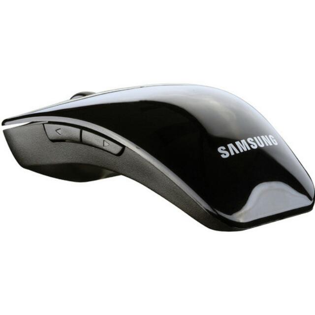 SAMSUNG WIRELESS MOUSE, Electronics, Computer Parts & Accessories on ...