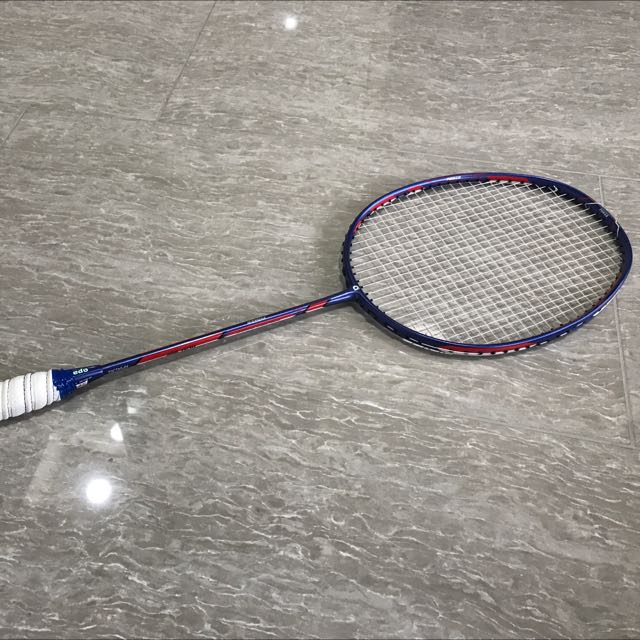 apacs dual 100