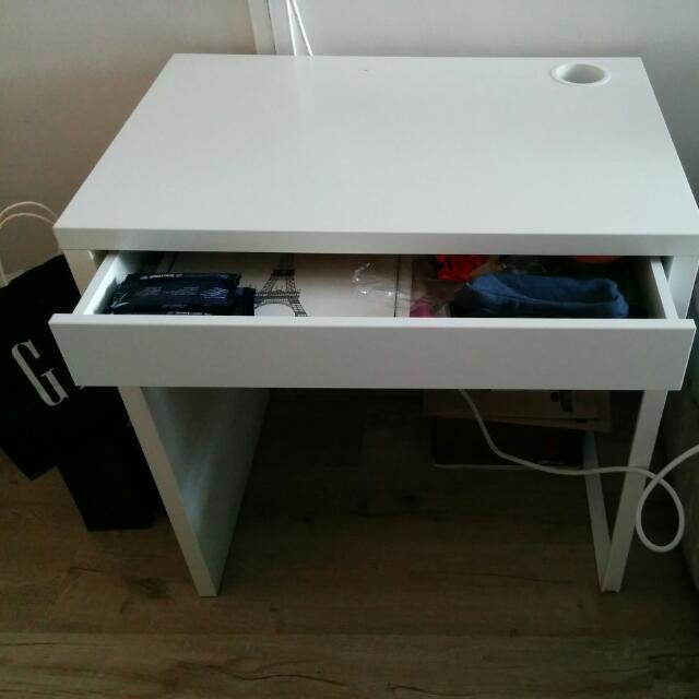 (Category: ) located in . Submitted by bigbear1212 (Listing ID 80915217, Image 1). Description: .