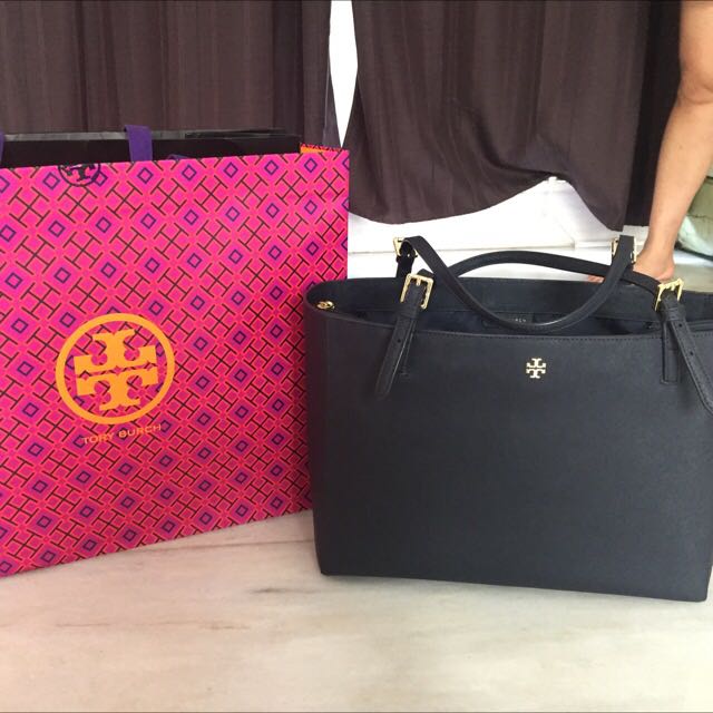 tory burch tote bag singapore