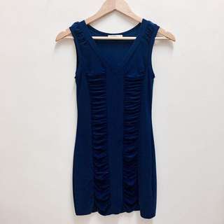 Kitchen Dinner Dress