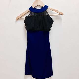 Dinner Dress