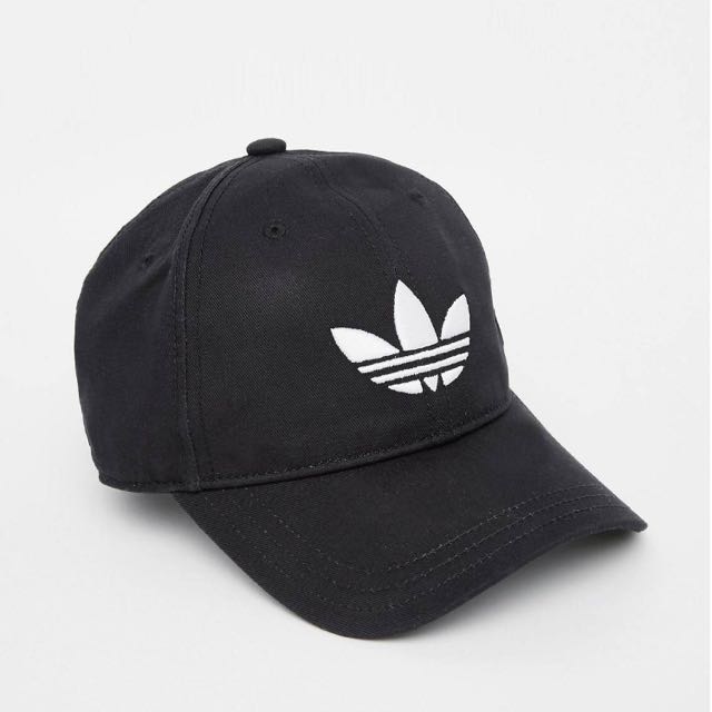 originals cap