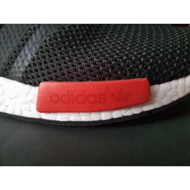 Aq4498 best sale