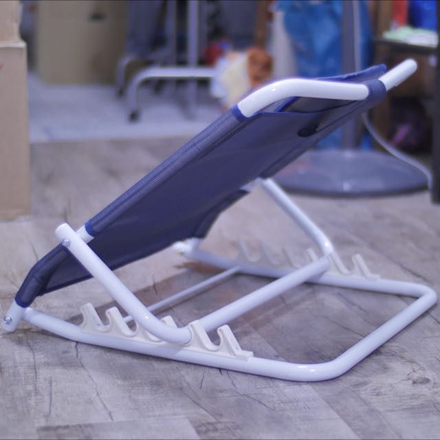 Adjustable Bed Backrest With Pillow Furniture Beds Mattresses