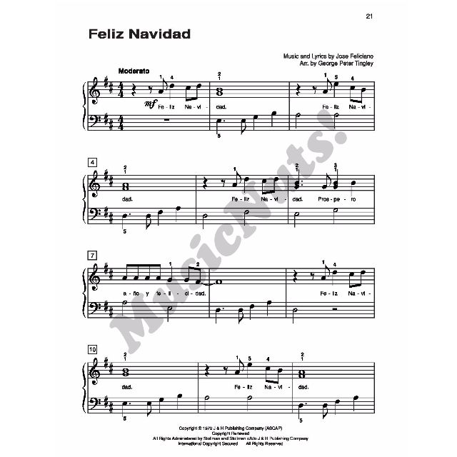 Alfred S Basic Piano Library Top Hits Christmas Book Level 2 Music Media Music Accessories On Carousell