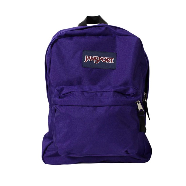 patagonia toromiro 22l