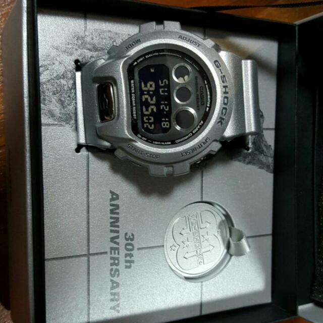 gw 5000 strap