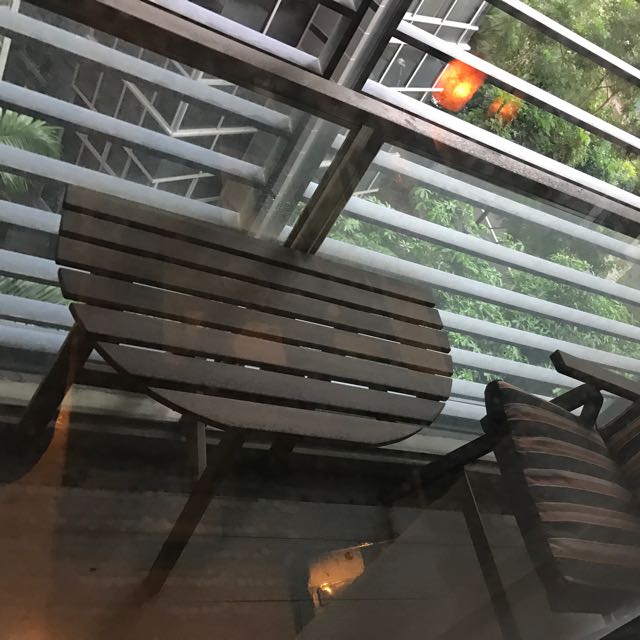 Free Ikea Outdoor Table And Two Chairs Furniture Tables Ikea Outdoor Table And Two Chairs