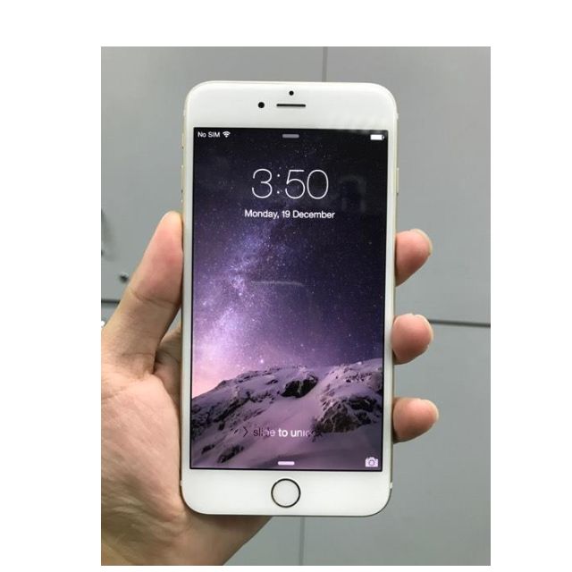 Iphone 6pus Clearance