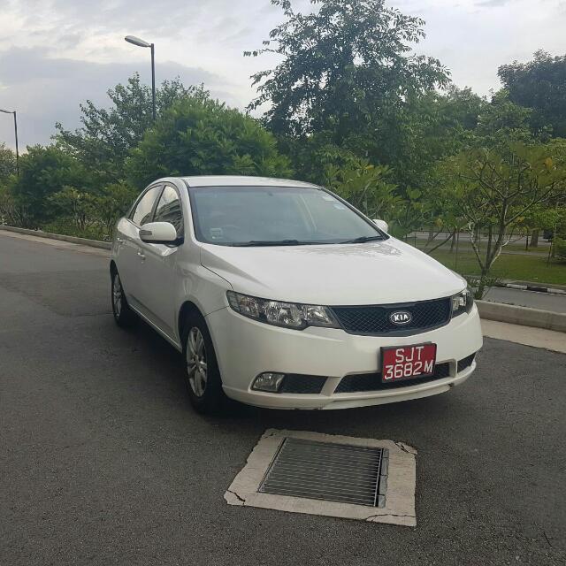 (Category: ) located in . Submitted by doneautotrading (Listing ID 81076320, Image 1). Description: .