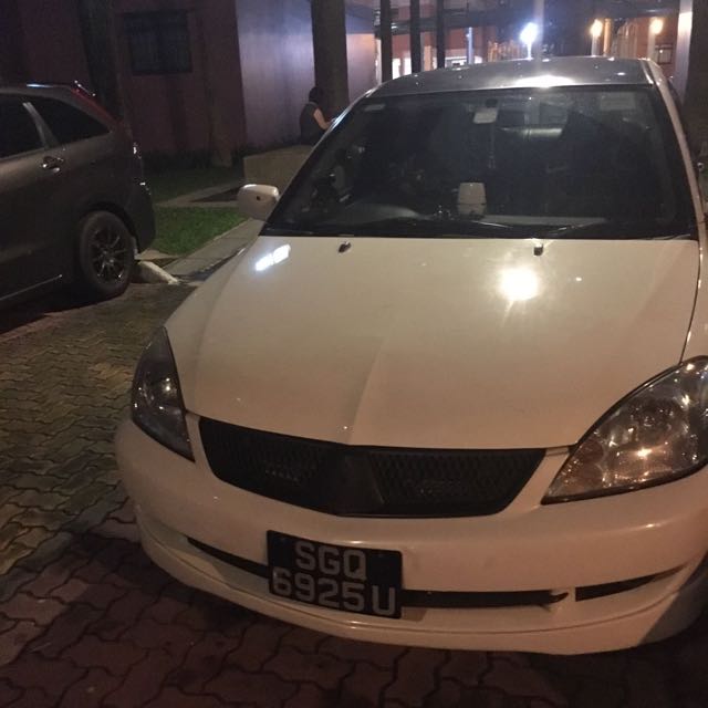 (Category: ) located in . Submitted by fdkcarleasing (Listing ID 81078172, Image 1). Description: .