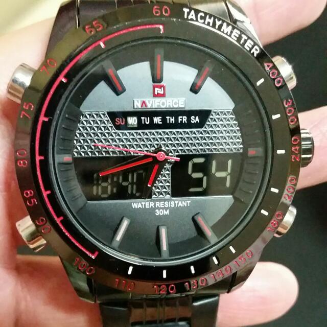 Nf9024 best sale