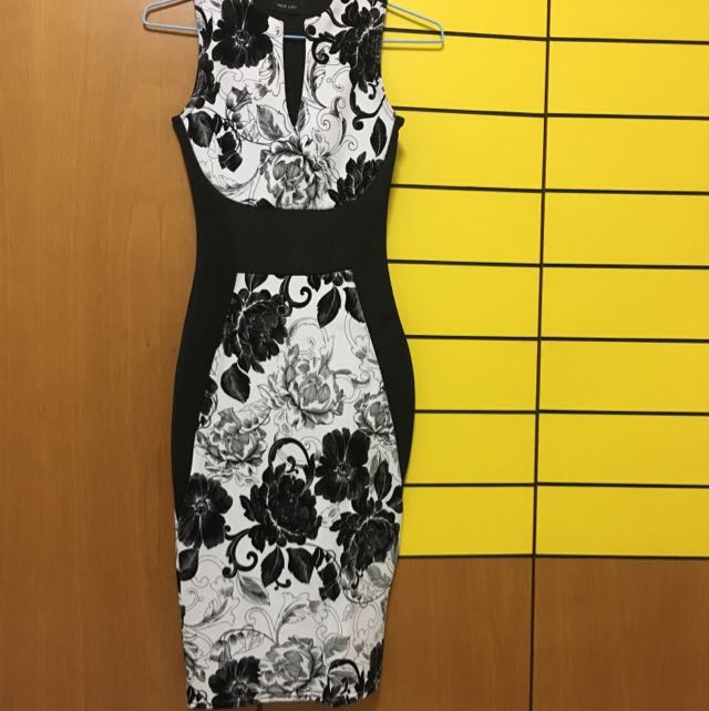 New look work dresses Clearance