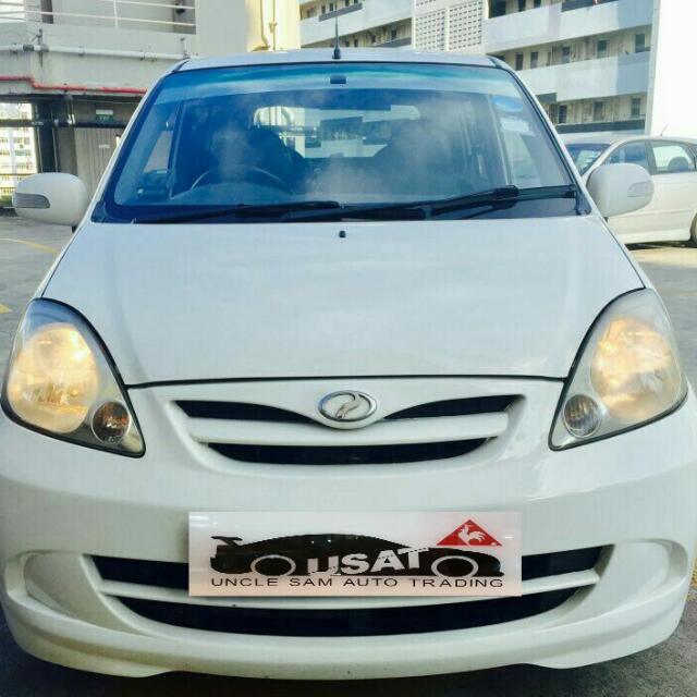 (Category: ) located in . Submitted by ramadan.dan.52 (Listing ID 81073253, Image 1). Description: .