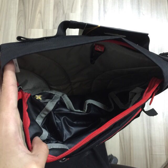 Tatonka hip bag m new arrivals